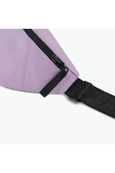 Cabaia CABAİA JAIPUR ДВОСТОРОННЯ СУМКА НА ПАСОК