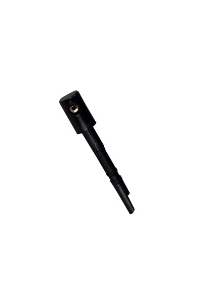 Behin Dizayn SEAT Cordoba Cam Su Fıskiye Memesi Arka 1993-2002 6N0955985