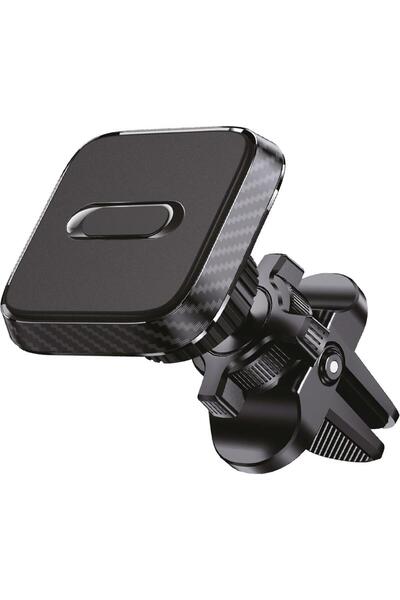Ithink Araç İçi Manyetik Telefon Tutucu CH-1120