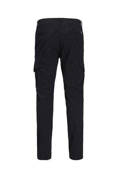 Jack & Jones 12182538 cargo pants