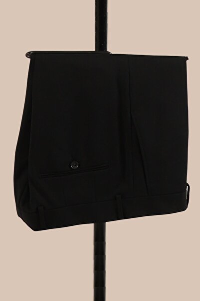 PİSERRO Slim Fit Takım Elbise