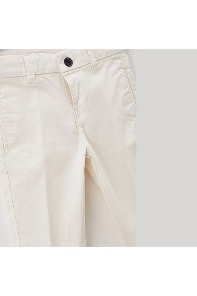 MAYORAL Boy's Summer Trousers 512