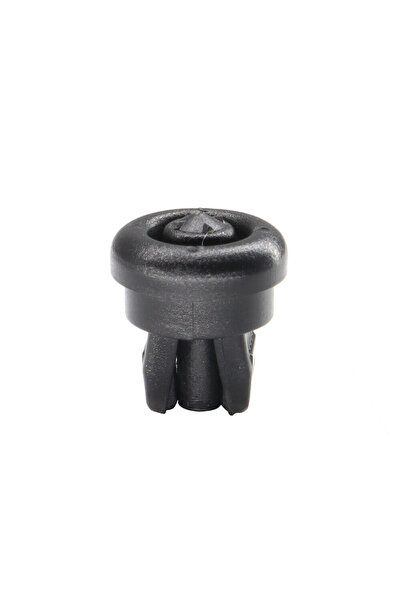 Behin Dizayn RENAULT Clio Bagaj Askı Klipsi 1998-2012 7705099001