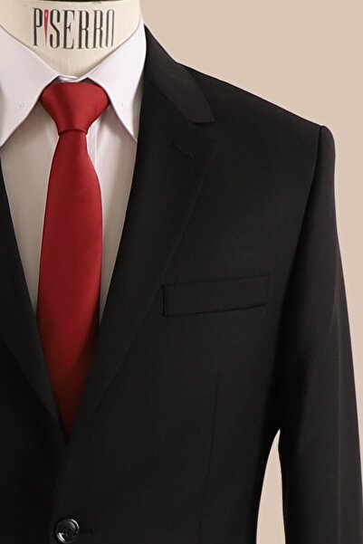 BRUEGEL Regular Fit Takım Elbise