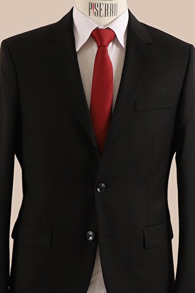 BRUEGEL Regular Fit Takım Elbise