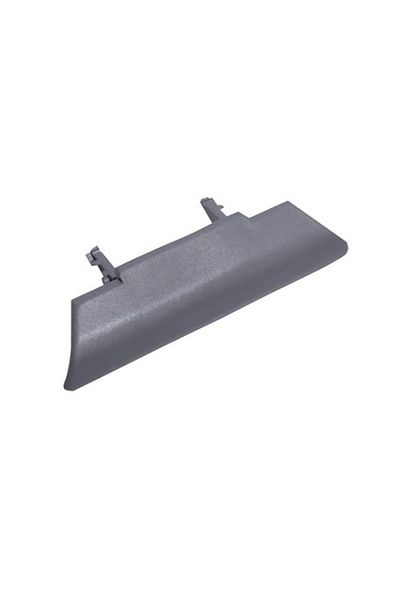 Behin Dizayn MERCEDES W221 S Class Center Console Armrest Latch Gray 06-2013
