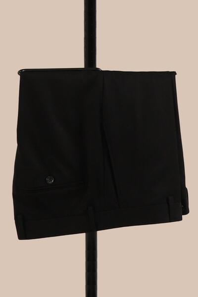 BRUEGEL Regular Fit Takım Elbise