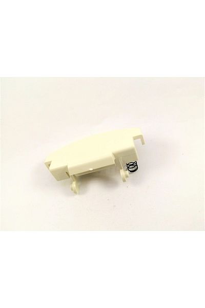 Behin Dizayn VW Golf Armrest Latch Beige 1997-2005 3B0868445