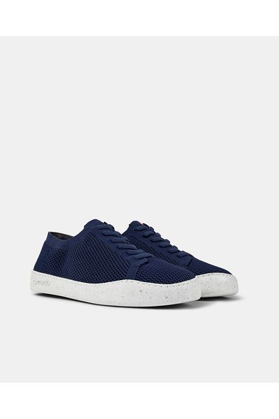 CAMPER Ανδρικό Camper Peu K100816-009