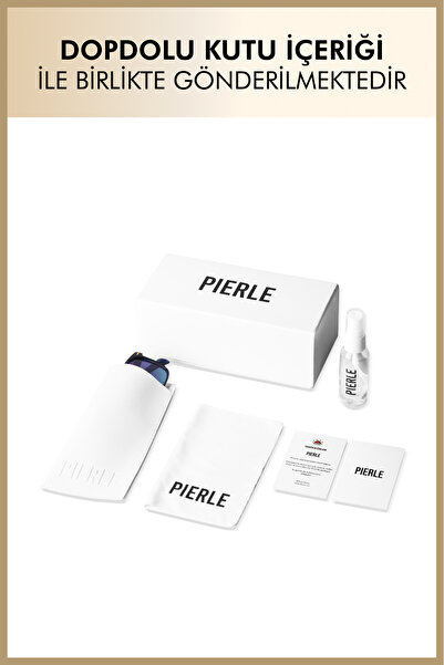 PIERLE Riviera Unisex Sunglasses