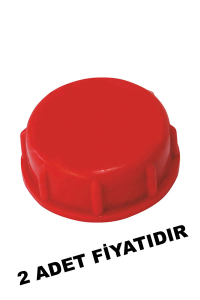 pozantiaksesuardunyasi WEBASTO BİDONU KAPAĞI 10-20-30-45-55-60-80-100 LİTRE Y...