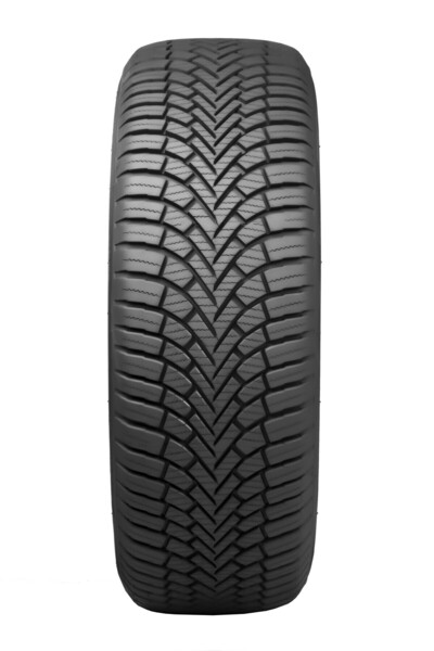 Lassa 225/55R18 98V M+S SFM MULTIWAYS 2 (4x4-SUV) 4MEVSİM LASTİĞİ (ÜRETİM YILI:2024)