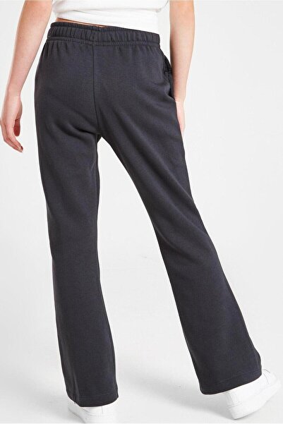 Nike Spodnıe G Nsw Trend Genç Çocuk Spor Eşofman Altı