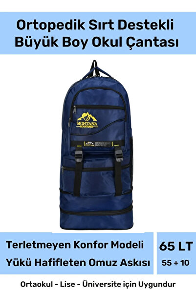 Nightwatchers Model ortopedic, impermeabil, confortabil, cu fermoar, dimensiu...