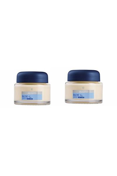 LR Zeitgard Racine Q10 Night Cream 50 ml