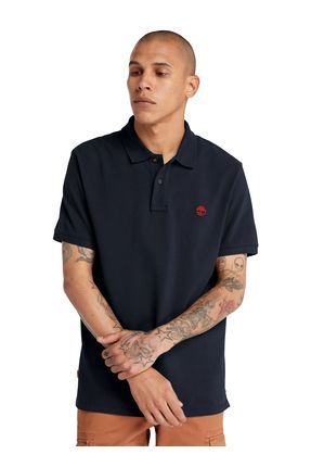 Timberland polo shirt deals