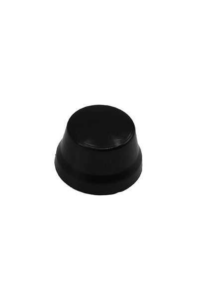 Behin Dizayn BMW E90 Radio Knob 2004-2012
