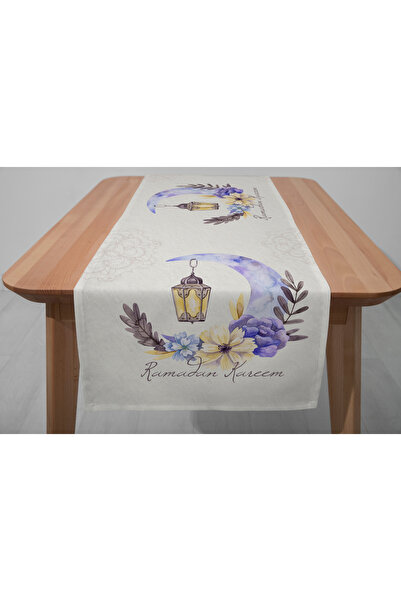 EVSEHOMES РАМАЗАН РАНЕР