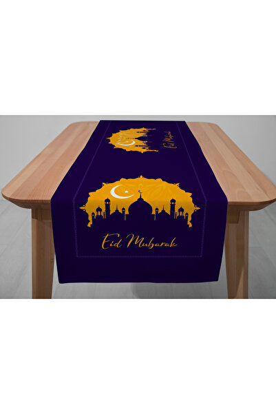 EVSEHOMES РАМАЗАН РАНЕР