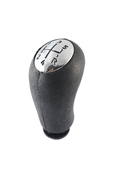 Behin Dizayn DACIA Dokker Vites Topuzu 5 Vites 2012-2019 8200079112