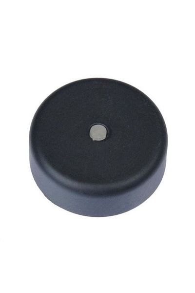 Behin Dizayn MERCEDES W126 W124 W140 W210 Radio Knob 1 Piece A0038205686