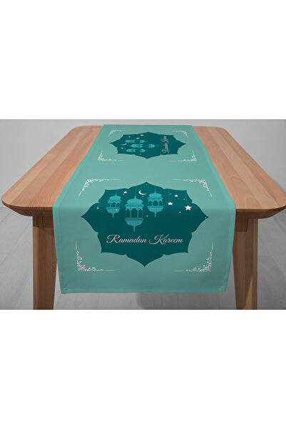 EVSEHOMES РАМАЗАН РАНЕР