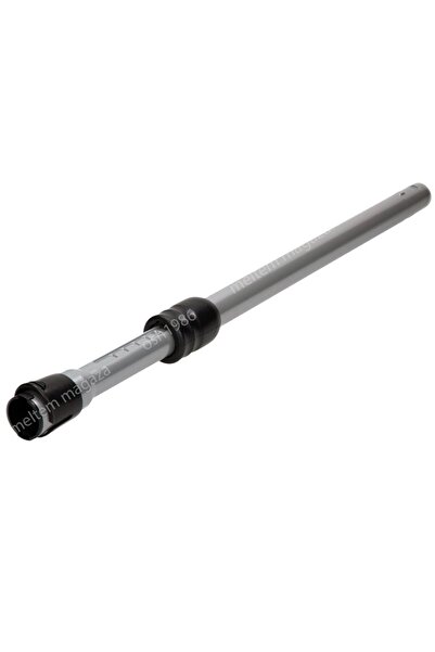 Parmis Σωλήνας ηλεκτρικής σκούπας συμβατός με Bosch Bgs6pro1