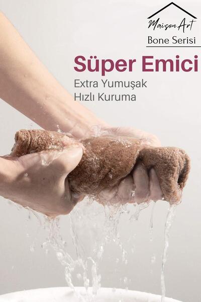 Cotonila Сухий рушник для сушіння простирадла Рушник для сушіння простирадла Рушник для сушіння простирадла