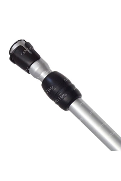 Parmis Σωλήνας ηλεκτρικής σκούπας συμβατός με Bosch Bgs6pro1