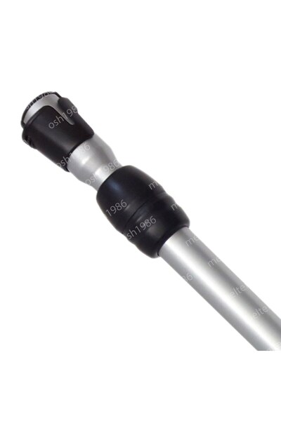 Parmis Σωλήνας ηλεκτρικής σκούπας συμβατός με Bosch Bsg 82230