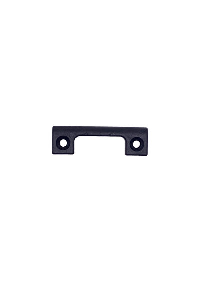 NS PLAST Peugeot and Boat Side Window Latch