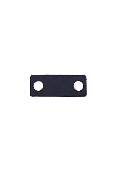 NS PLAST Peugeot and Boat Side Window Latch