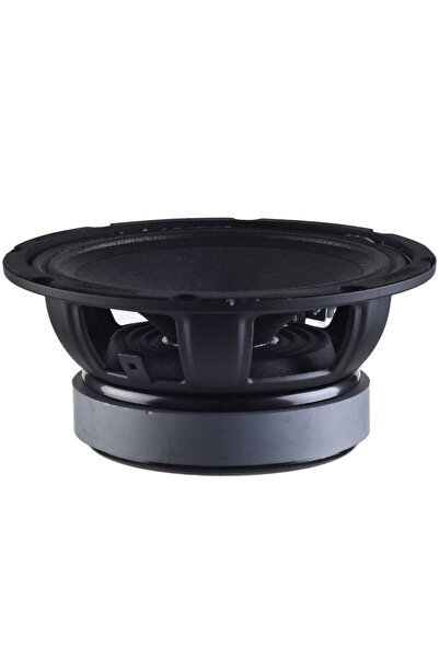 MOBASS 16 Cm 160W Mıdrange MBM-365
