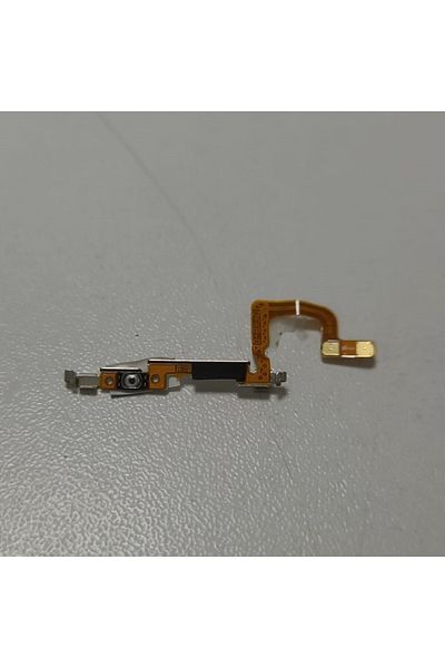 Ceporjin Vivo Nex S - Original Key Film Flex Assistant
