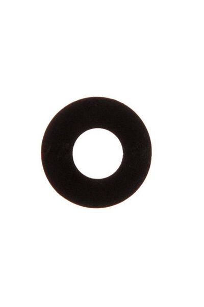 Ceporjin Vivo Y53 - Original Camera Lens with Metal Frame