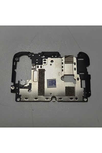 Ceporjin Vivo Nex S Motherboard Protection Cover Original