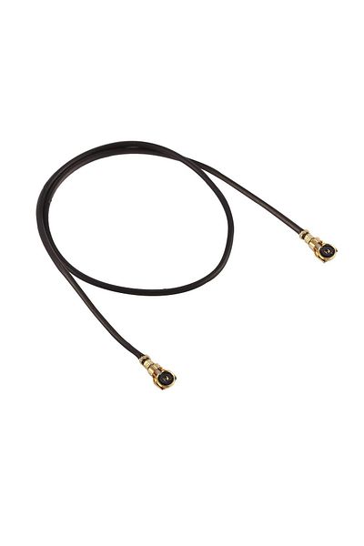 Ceporjin Oppo F3 Plus / R9S Plus Cph1613 Antenna Signal Cable Original