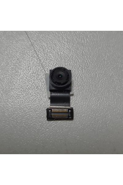 Ceporjin Kaan N1 - Original Front Selfie Camera