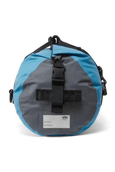 Gill GEANT VOYAGER 30L