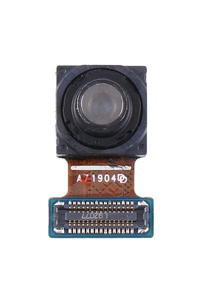 Ceporjin Samsung A7 2018 A750 - Front Selfie Camera Original