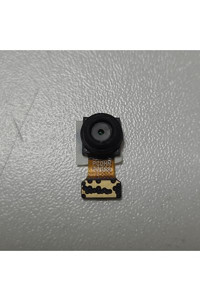Ceporjin Vodafone Smart Ultra 7 - Front Selfie Camera Original