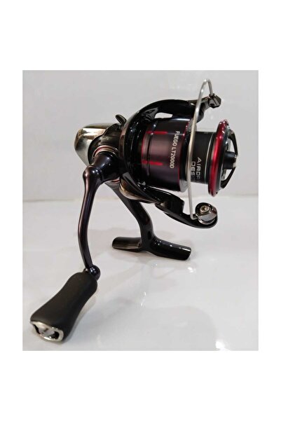 daiwa Fuego 23 LT 2000 D Olta Makinası