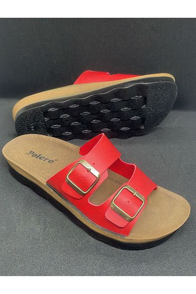 GENÇ Mules