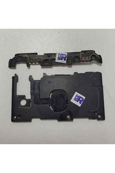 Ceporjin Samsung M20 M205 Motherboard Protection Cover Original