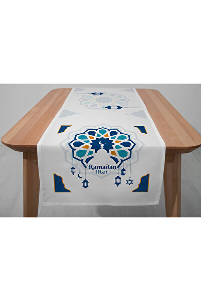 EVSEHOMES РАМАЗАН РАНЕР