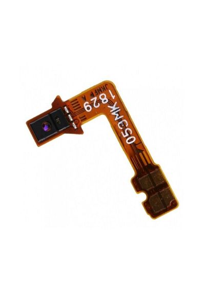 Ceporjin Huawei Y9 2019 Talk Proximity Proximity Sensor Original