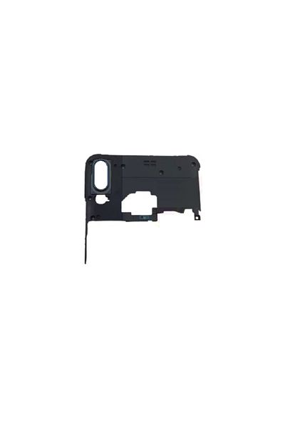 Ceporjin Huawei Y9 2019 Motherboard Protection Cover Original