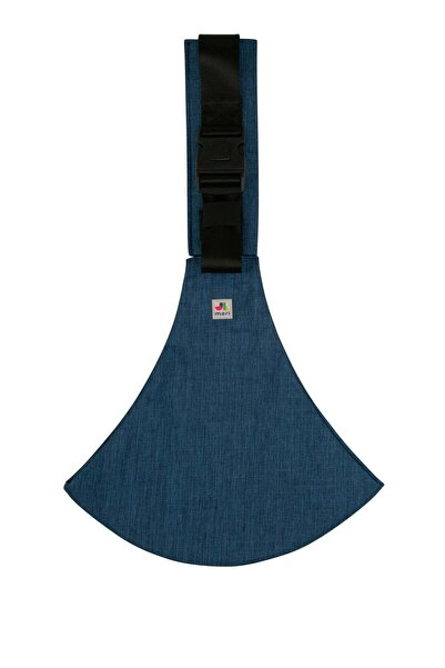 Jrmori Baby Sling Taşıyıcı