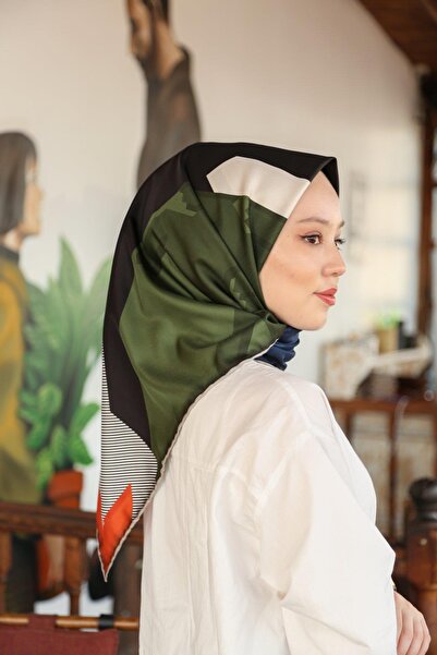 Levidor Φουλάρι Twill (TREND) Ldt255-03