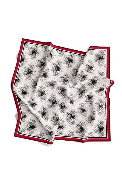 Levidor Trend Twill Εσάρπ Ldt234-03